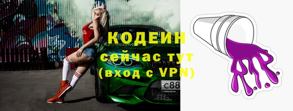 прущие крисы Заводоуковск
