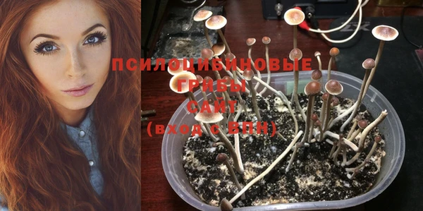 дистиллят марихуана Сатка