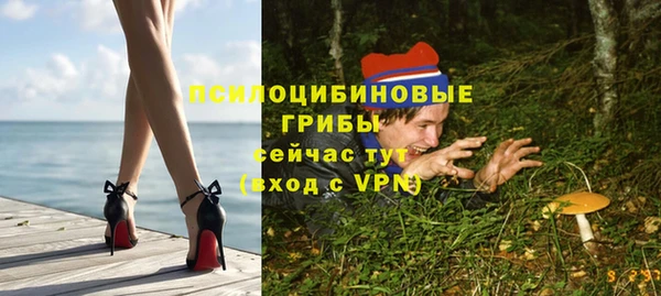 прущий лед Сафоново