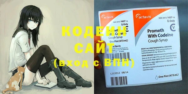 2c-b Саяногорск