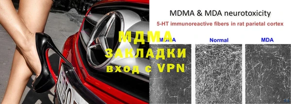 соль курить ск Ростов