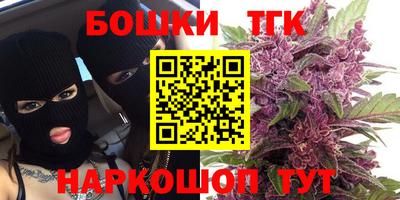 гидра Жуковский