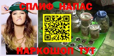 гидра Жуковский